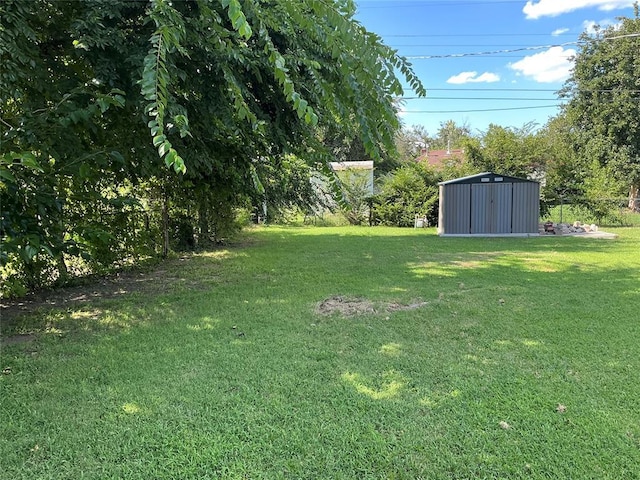 6019 NW 47th St, Warr Acres, OK 73122 - photo 11