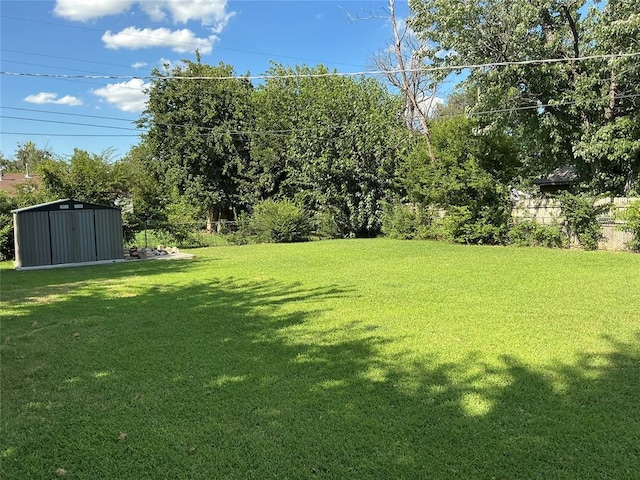 6019 NW 47th St, Warr Acres, OK 73122 - photo 12