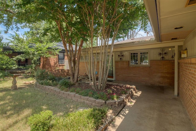 1311 W Mckinley Ave, Norman, OK 73072 - photo 1