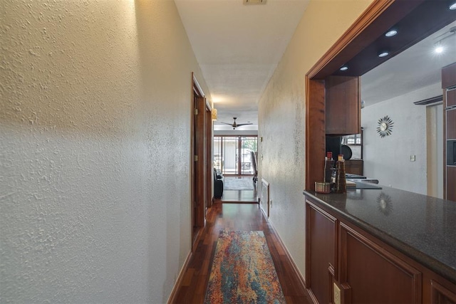 1311 W Mckinley Ave, Norman, OK 73072 - photo 2