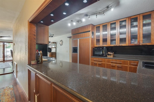 1311 W Mckinley Ave, Norman, OK 73072 - photo 3