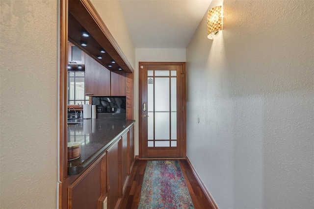 1311 W Mckinley Ave, Norman, OK 73072 - photo 4