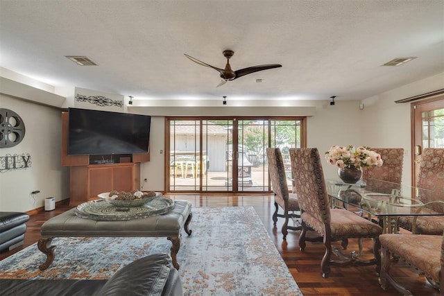 1311 W Mckinley Ave, Norman, OK 73072 - photo 5