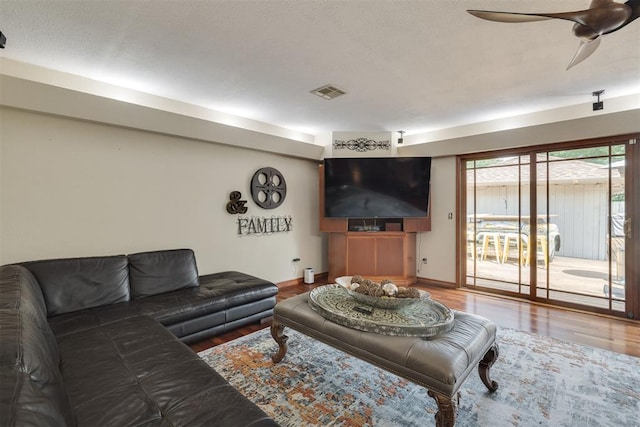 1311 W Mckinley Ave, Norman, OK 73072 - photo 6