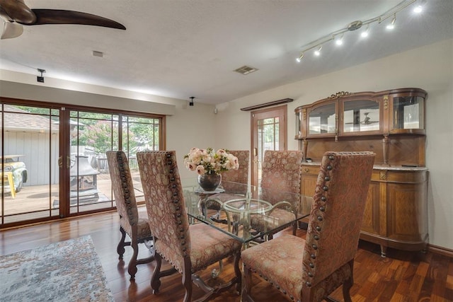 1311 W Mckinley Ave, Norman, OK 73072 - photo 7