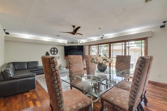 1311 W Mckinley Ave, Norman, OK 73072 - photo 8
