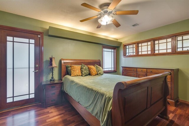 1311 W Mckinley Ave, Norman, OK 73072 - photo 15