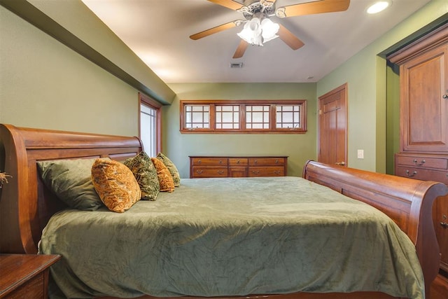 1311 W Mckinley Ave, Norman, OK 73072 - photo 16