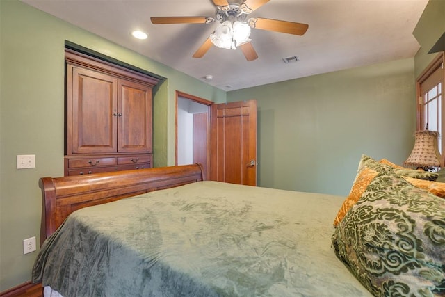 1311 W Mckinley Ave, Norman, OK 73072 - photo 17
