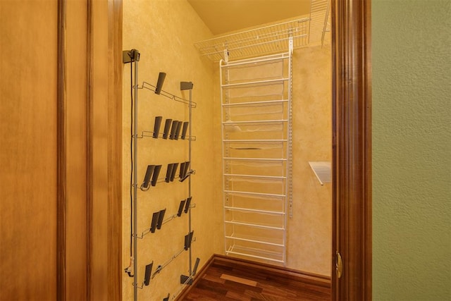 1311 W Mckinley Ave, Norman, OK 73072 - photo 18