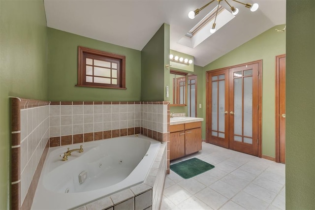 1311 W Mckinley Ave, Norman, OK 73072 - photo 19