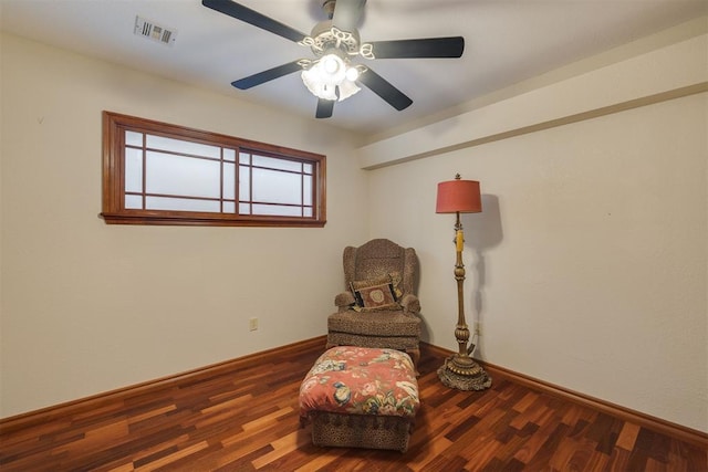 1311 W Mckinley Ave, Norman, OK 73072 - photo 20