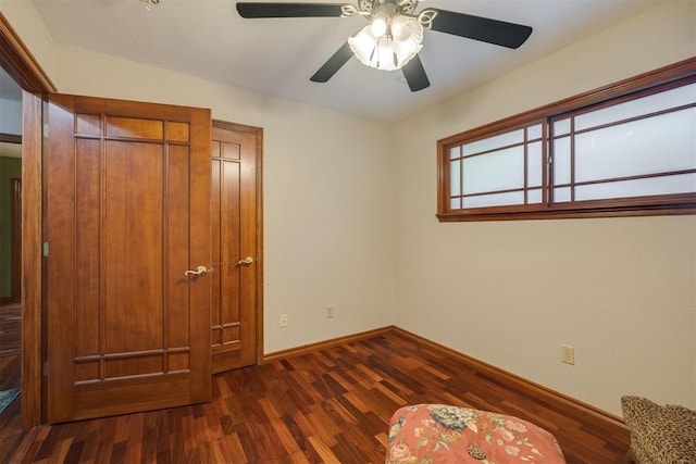 1311 W Mckinley Ave, Norman, OK 73072 - photo 21