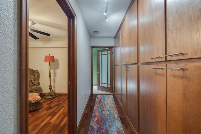 1311 W Mckinley Ave, Norman, OK 73072 - photo 22