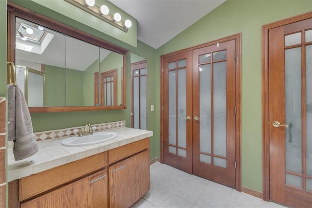 1311 W Mckinley Ave, Norman, OK 73072 - photo 23