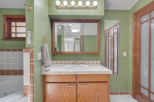 1311 W Mckinley Ave, Norman, OK 73072 - photo 24