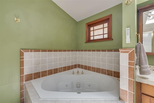 1311 W Mckinley Ave, Norman, OK 73072 - photo 25
