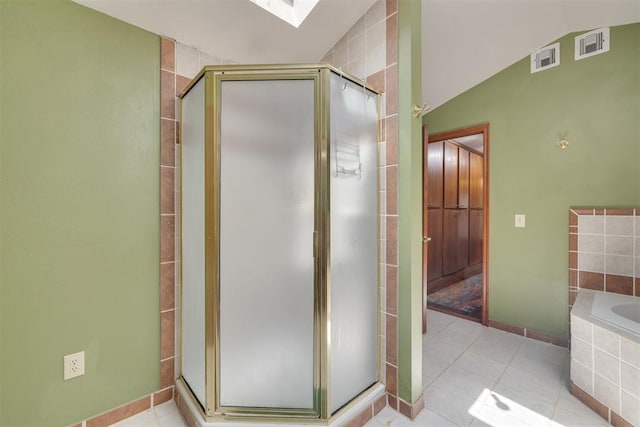 1311 W Mckinley Ave, Norman, OK 73072 - photo 26