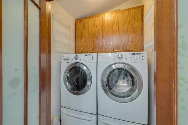1311 W Mckinley Ave, Norman, OK 73072 - photo 27