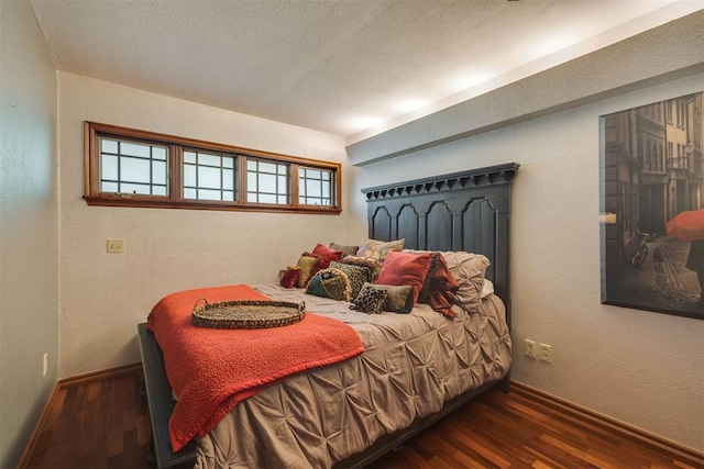1311 W Mckinley Ave, Norman, OK 73072 - photo 28