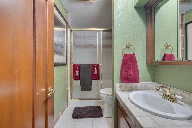 1311 W Mckinley Ave, Norman, OK 73072 - photo 29