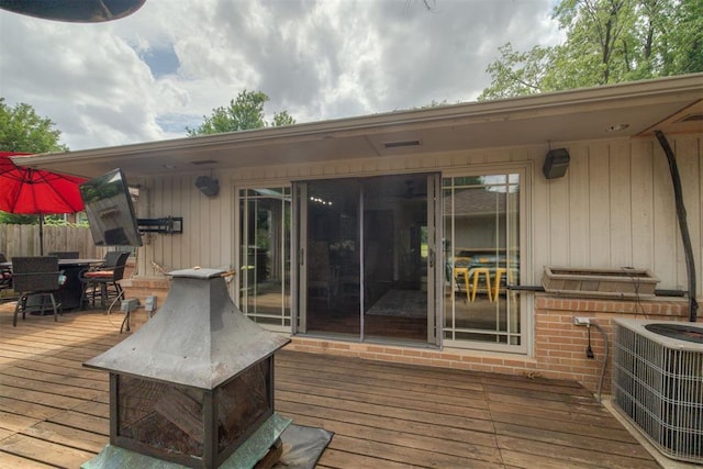 1311 W Mckinley Ave, Norman, OK 73072 - photo 31