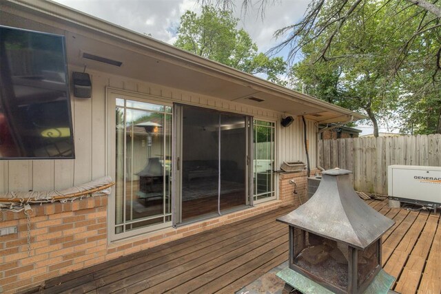 1311 W Mckinley Ave, Norman, OK 73072 - photo 32