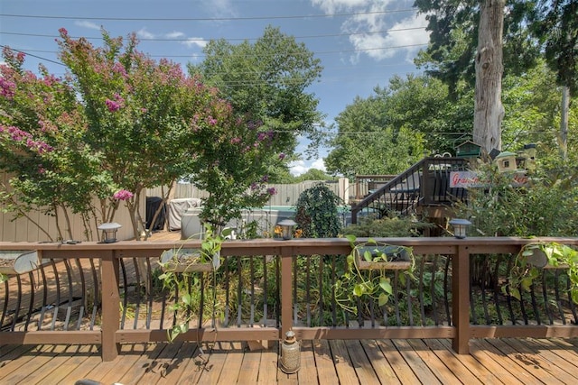 1311 W Mckinley Ave, Norman, OK 73072 - photo 34
