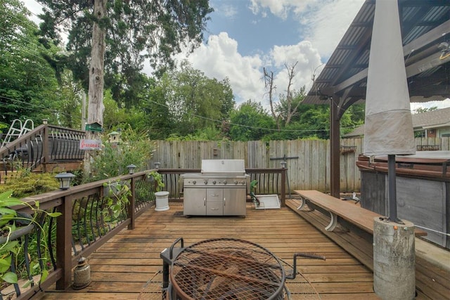 1311 W Mckinley Ave, Norman, OK 73072 - photo 35
