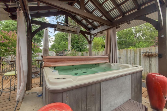 1311 W Mckinley Ave, Norman, OK 73072 - photo 36