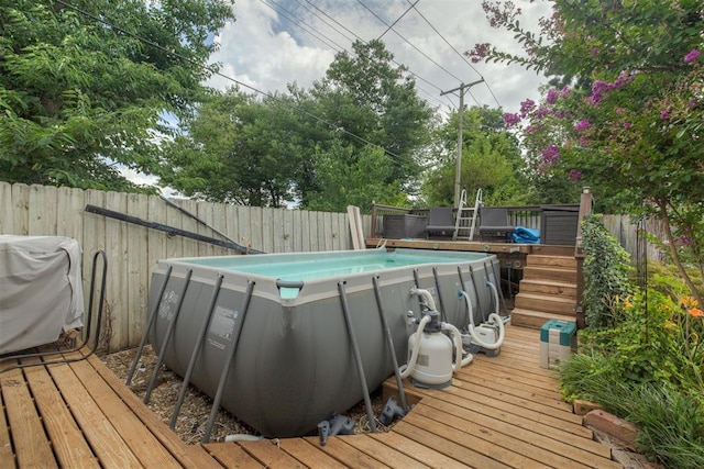 1311 W Mckinley Ave, Norman, OK 73072 - photo 39