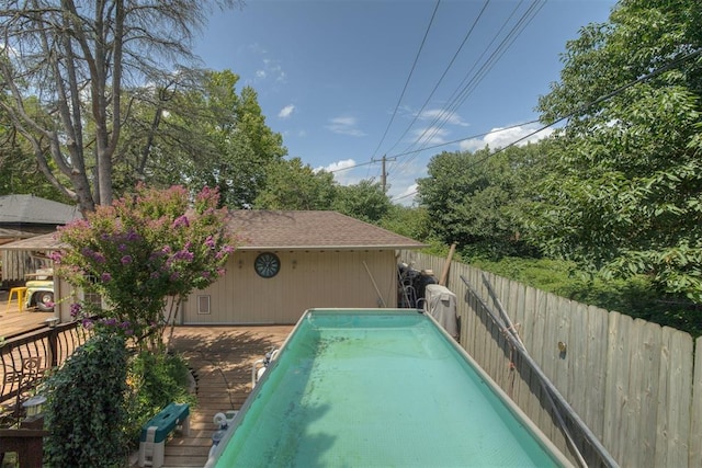 1311 W Mckinley Ave, Norman, OK 73072 - photo 40