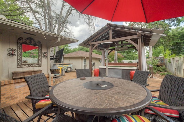 1311 W Mckinley Ave, Norman, OK 73072 - photo 41