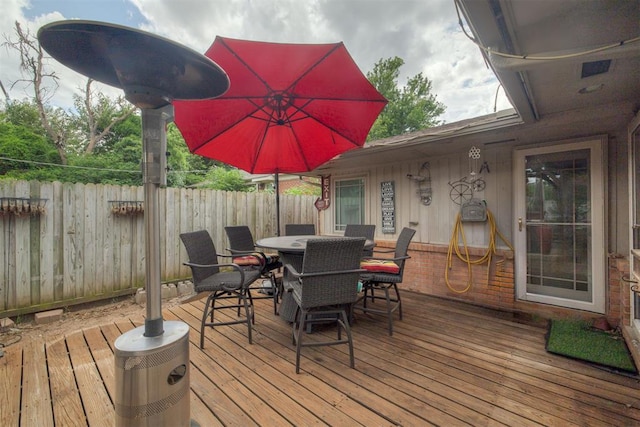 1311 W Mckinley Ave, Norman, OK 73072 - photo 42