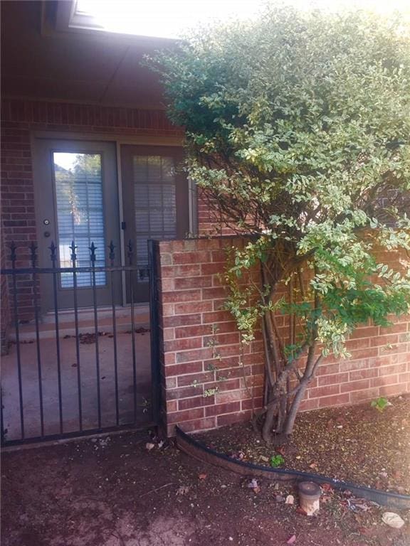 1801 NW 161st St, Edmond, OK 73013 - photo 4