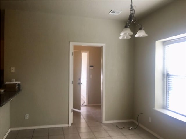 1801 NW 161st St, Edmond, OK 73013 - photo 5