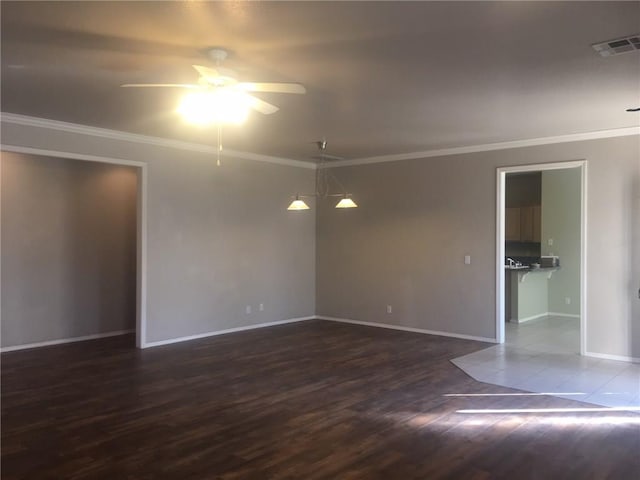 1801 NW 161st St, Edmond, OK 73013 - photo 6