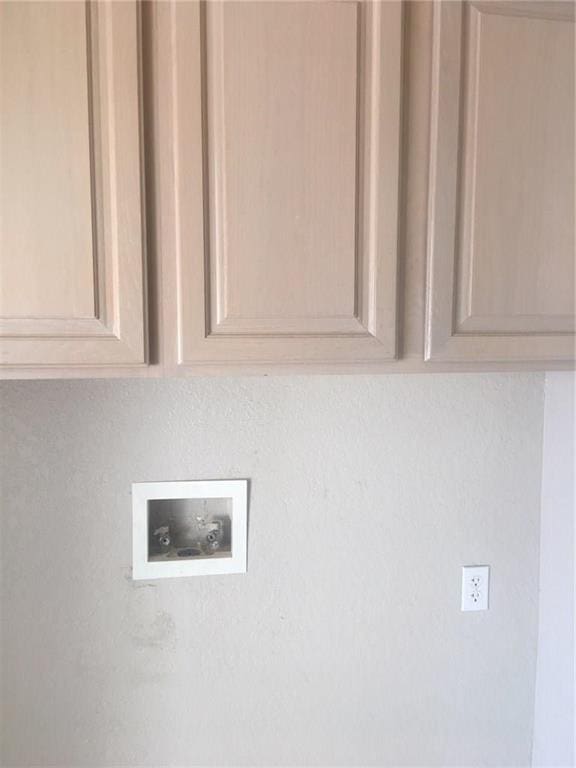 1801 NW 161st St, Edmond, OK 73013 - photo 7