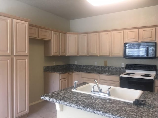 1801 NW 161st St, Edmond, OK 73013 - photo 9
