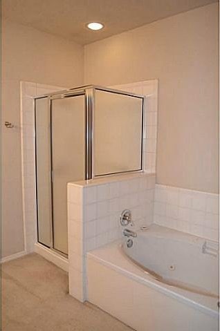 1801 NW 161st St, Edmond, OK 73013 - photo 11