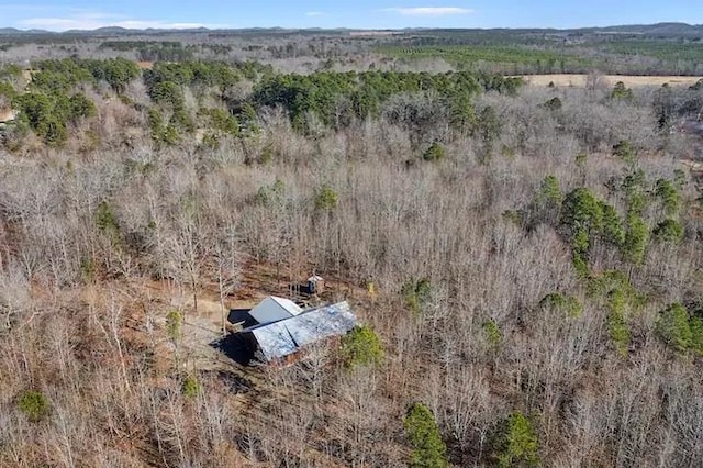 78 Bent Branch Bnd, Broken Bow, OK 74728 - photo 33