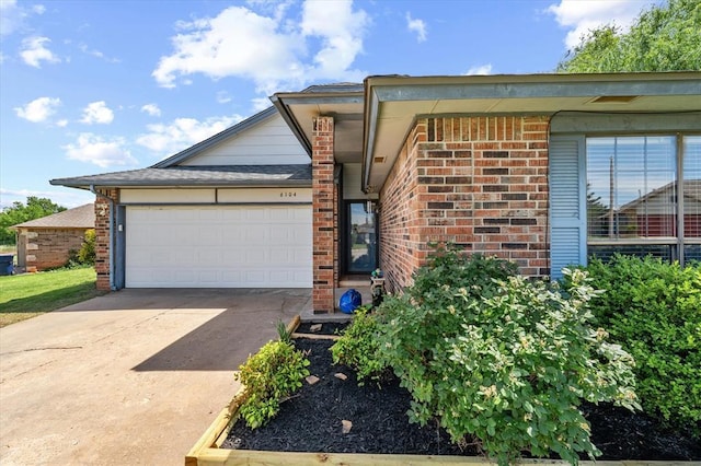 6104 Westlane St, Oklahoma City, OK 73142 - photo 3
