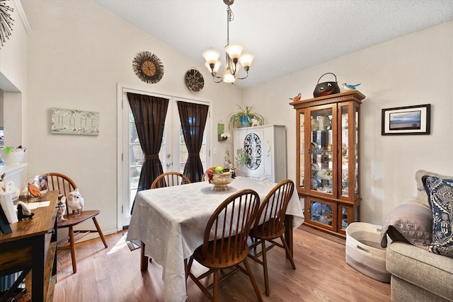 6104 Westlane St, Oklahoma City, OK 73142 - photo 8