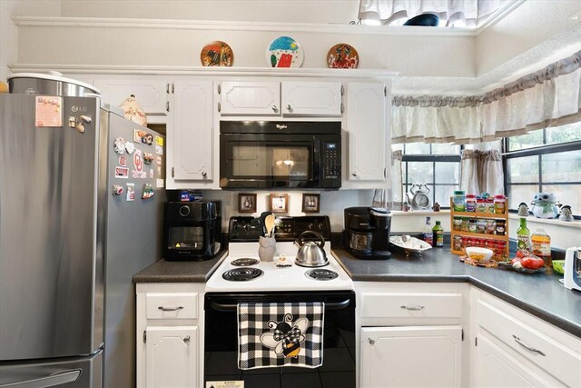 6104 Westlane St, Oklahoma City, OK 73142 - photo 11