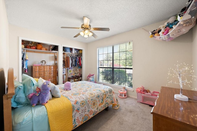 6104 Westlane St, Oklahoma City, OK 73142 - photo 18