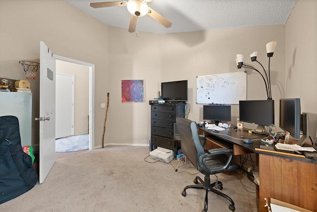 6104 Westlane St, Oklahoma City, OK 73142 - photo 23