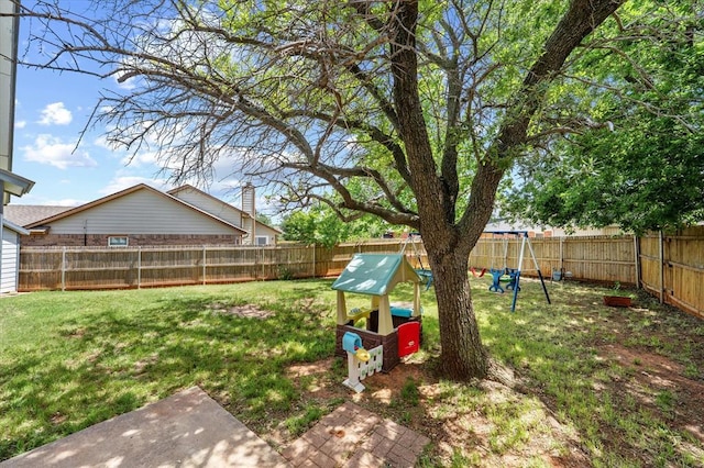 6104 Westlane St, Oklahoma City, OK 73142 - photo 25