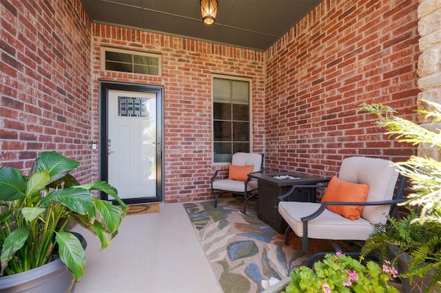 19120 Rush Springs Ln, Edmond, OK 73012 - photo 3