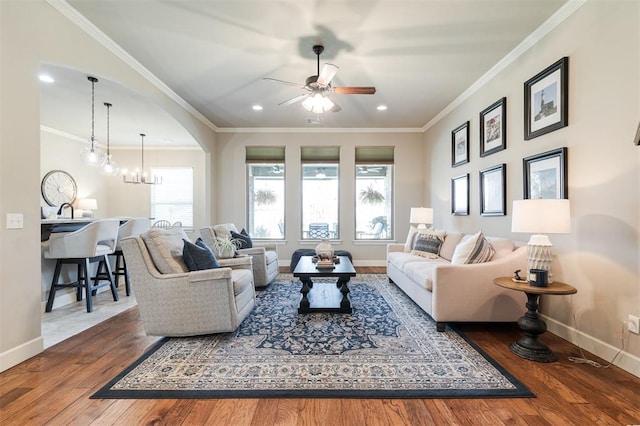 19120 Rush Springs Ln, Edmond, OK 73012 - photo 7
