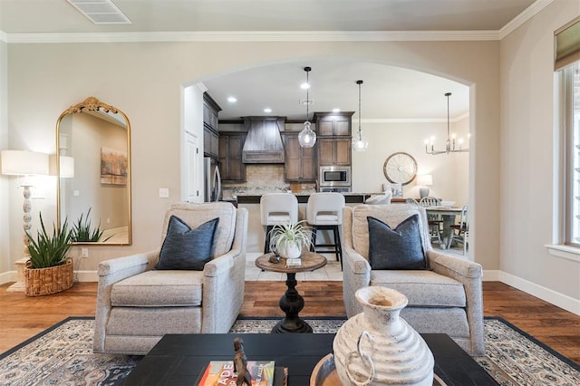 19120 Rush Springs Ln, Edmond, OK 73012 - photo 13